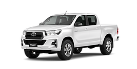 imagem de Pick-up